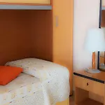 Casa Sicilia