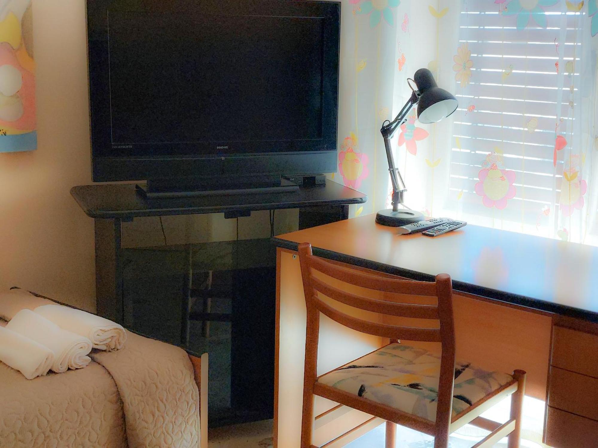 Casa Sicilia Appartement