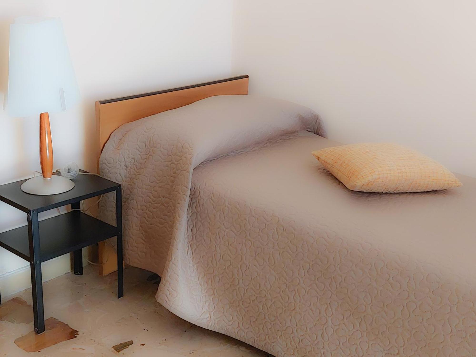 Appartement Casa Sicilia *